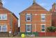 Additional image 21 of Harwich Road, Colchester , Colchester, CO4