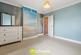 Additional image 9 of Harwich Road, Colchester , Colchester, CO4