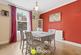 Additional image 22 of Harwich Road, Colchester , Colchester, CO4