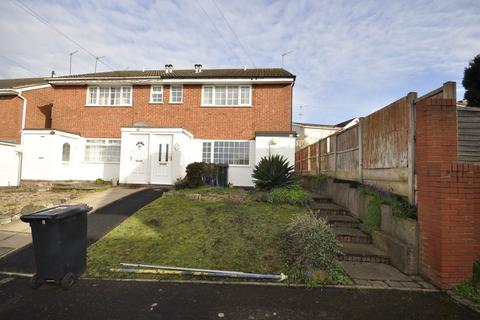 undefined, Chapel Street, Wordsley, Stourbridge, DY8