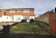 Chapel Street, Wordsley, Stourbridge, DY8