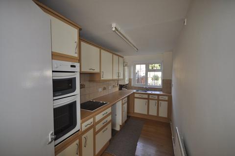 undefined, Chapel Street, Wordsley, Stourbridge, DY8