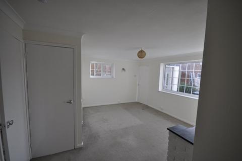 undefined, Chapel Street, Wordsley, Stourbridge, DY8