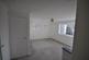 Additional image 3 of Chapel Street, Wordsley, Stourbridge, DY8