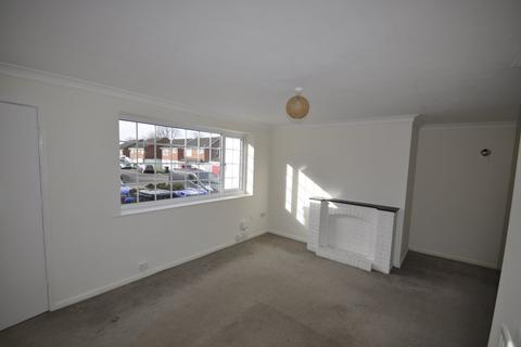 undefined, Chapel Street, Wordsley, Stourbridge, DY8