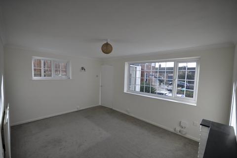 undefined, Chapel Street, Wordsley, Stourbridge, DY8