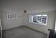 Additional image 5 of Chapel Street, Wordsley, Stourbridge, DY8