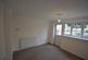 Additional image 8 of Chapel Street, Wordsley, Stourbridge, DY8