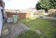 Additional image 10 of Chapel Street, Wordsley, Stourbridge, DY8