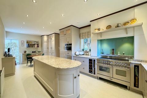 undefined, Woodlands Brook, Wantage, OX12