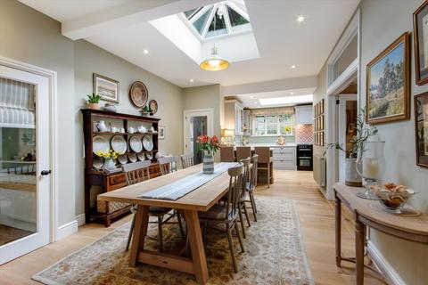 3 bedroom semi-detached house for sale, Hungershall Park, Tunbridge Wells, Kent TN4