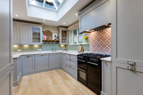 3 bedroom semi-detached house for sale, Hungershall Park, Tunbridge Wells, Kent TN4