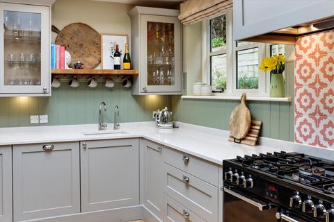 3 bedroom semi-detached house for sale, Hungershall Park, Tunbridge Wells, Kent TN4