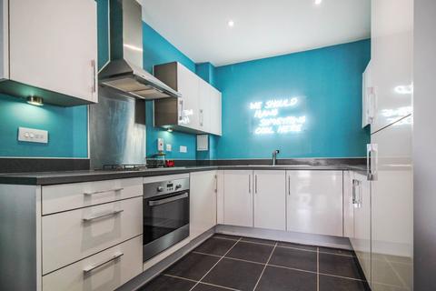 1 bedroom apartment to rent, Brooks Mews, Aylesbury