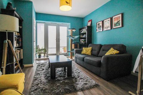 1 bedroom apartment to rent, Brooks Mews, Aylesbury