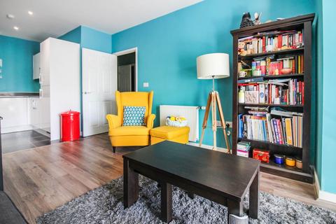 1 bedroom apartment to rent, Brooks Mews, Aylesbury
