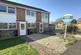 Palm Close, Exmouth