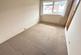 Additional image 6 of Palm Close, Exmouth