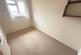 Additional image 7 of Palm Close, Exmouth