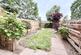 Additional image 3 of Palm Close, Exmouth
