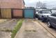 Additional image 9 of Palm Close, Exmouth