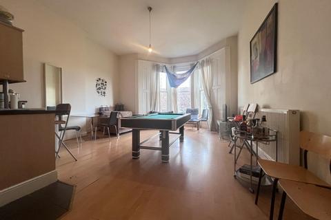 3 bedroom flat to rent, Osborne Terrace, Newcastle upon Tyne NE2