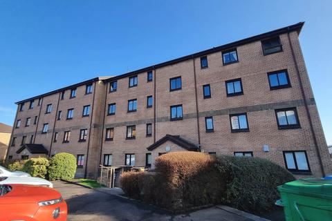 2 bedroom flat to rent - Stock Avenue, Paisley
