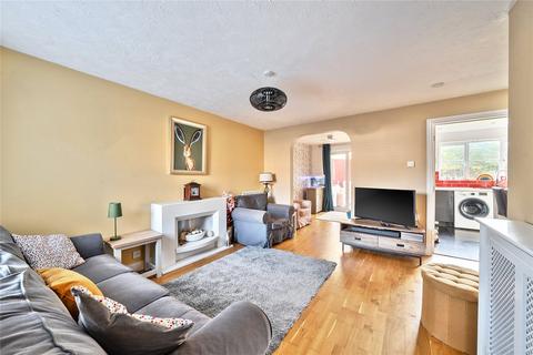 3 bedroom detached house for sale, Earlswood Park, New Milton, Hampshire, BH25