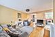 Additional image 2 of Earlswood Park, New Milton, Hampshire, BH25