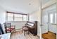 Additional image 11 of Earlswood Park, New Milton, Hampshire, BH25