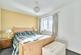 Additional image 12 of Earlswood Park, New Milton, Hampshire, BH25