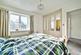 Additional image 14 of Earlswood Park, New Milton, Hampshire, BH25