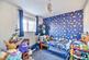 Additional image 15 of Earlswood Park, New Milton, Hampshire, BH25