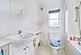 Additional image 16 of Earlswood Park, New Milton, Hampshire, BH25