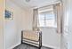 Additional image 17 of Earlswood Park, New Milton, Hampshire, BH25
