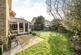 Additional image 18 of Earlswood Park, New Milton, Hampshire, BH25