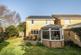 Additional image 19 of Earlswood Park, New Milton, Hampshire, BH25