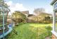 Additional image 20 of Earlswood Park, New Milton, Hampshire, BH25