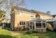 Additional image 3 of Earlswood Park, New Milton, Hampshire, BH25