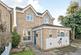 Additional image 21 of Earlswood Park, New Milton, Hampshire, BH25