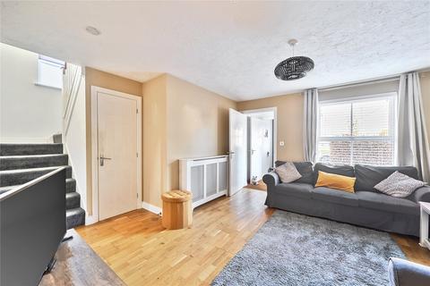 3 bedroom detached house for sale, Earlswood Park, New Milton, Hampshire, BH25