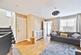 Additional image 4 of Earlswood Park, New Milton, Hampshire, BH25