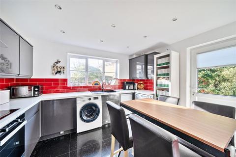 3 bedroom detached house for sale, Earlswood Park, New Milton, Hampshire, BH25