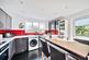 Additional image 5 of Earlswood Park, New Milton, Hampshire, BH25