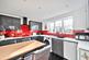 Additional image 6 of Earlswood Park, New Milton, Hampshire, BH25