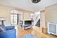 Additional image 7 of Earlswood Park, New Milton, Hampshire, BH25