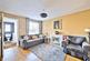 Additional image 8 of Earlswood Park, New Milton, Hampshire, BH25