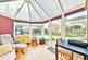 Additional image 10 of Earlswood Park, New Milton, Hampshire, BH25