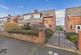 Braeside, Dunston, NE11