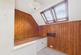 Additional image 11 of Braeside, Dunston, NE11
